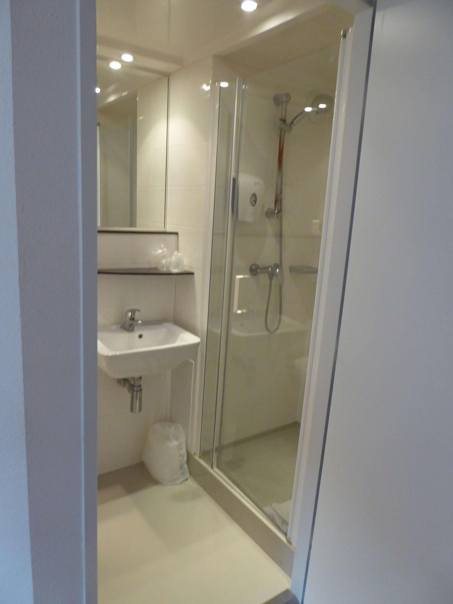 Hotel Premiere Classe Roissy - Aeroport Cdg - Le Mesnil-Amelot