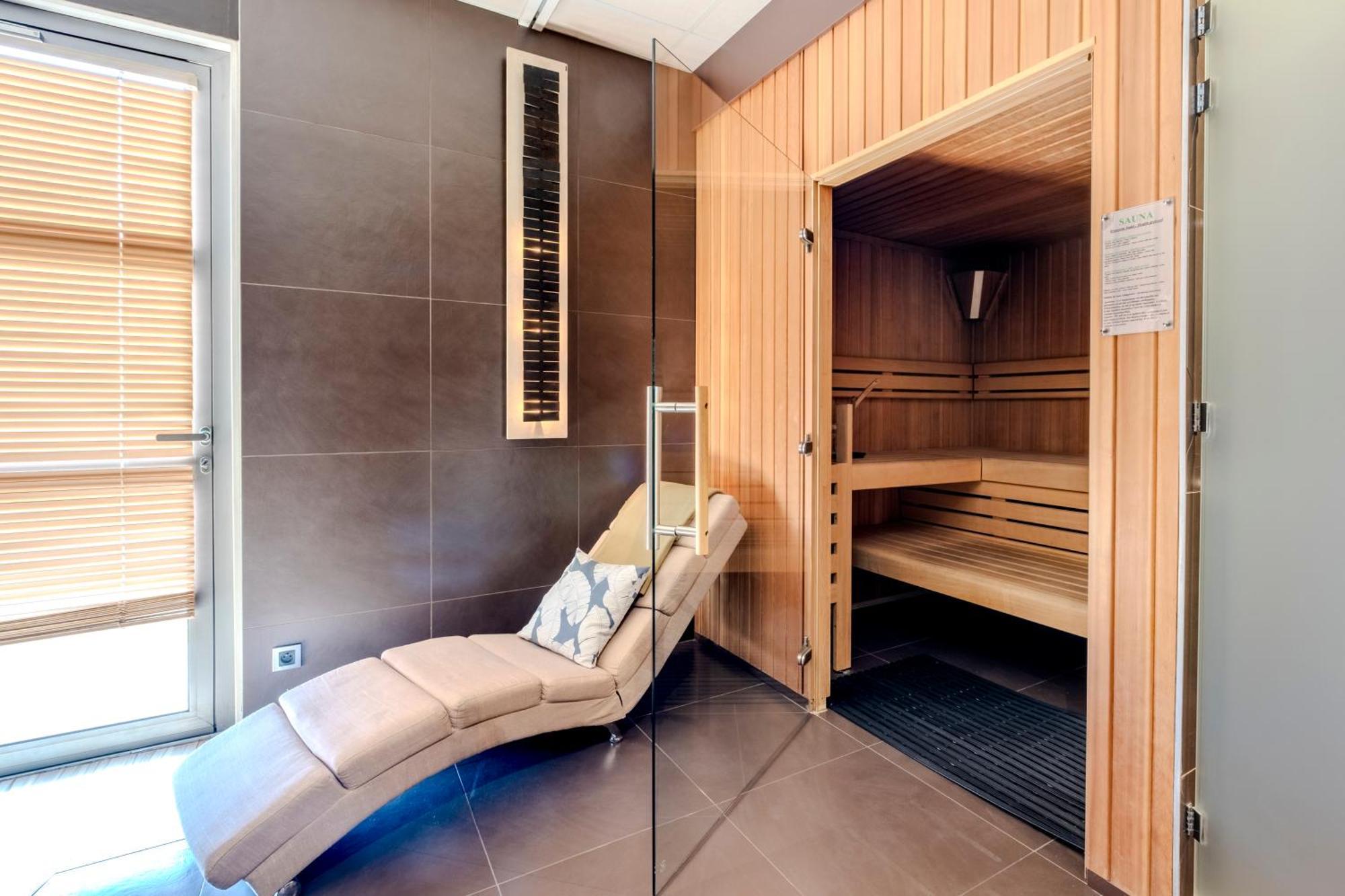 Hotel Premiere Classe Roissy - Aeroport Cdg - Le Mesnil-Amelot
