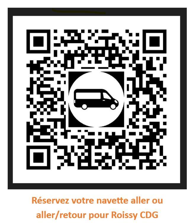 Premiere Classe Roissy - Aeroport Cdg - 2* Le Mesnil-Amelot