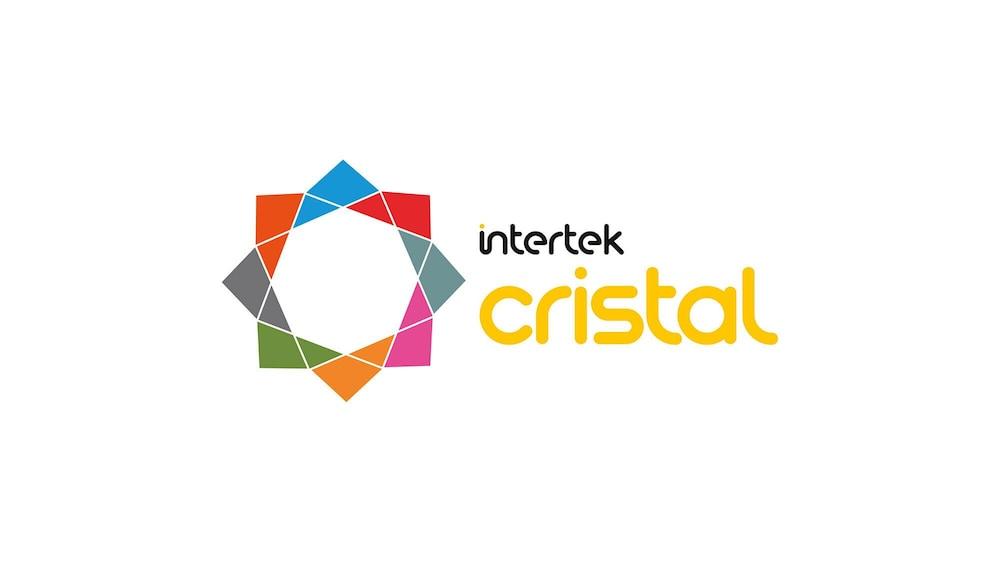 Première Classe Roissy - Aéroport Cdg -